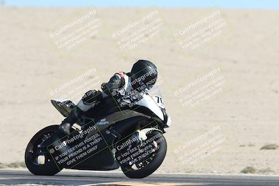 media/Oct-05-2025-CVMA (Sun) [[beeef4f201]]/Race 12- Formula 40 MW and LW/